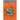 The Mandie Collection, Volume 9