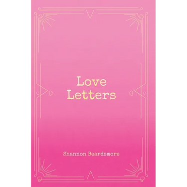 Love Letters