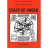 State Of Shock