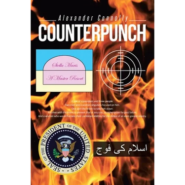 Counterpunch