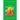 In Woods Of God Realization - Volume IV