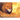 Lazy Lion: An African Animal Tale