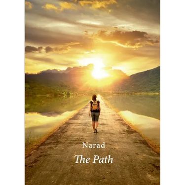 The Path