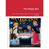 The Magic Box