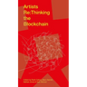 Artists RE: Thinking the Blockchain