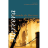 Selected Poems