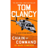 Tom Clancy Chain of Command