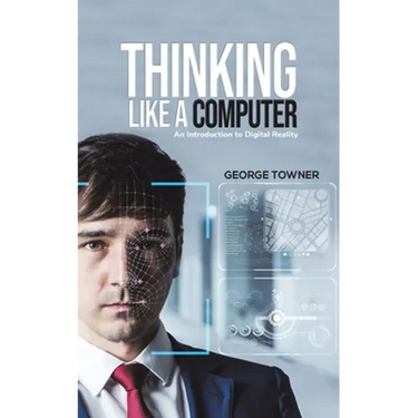 Thinking Like a Computer