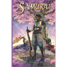 Samurai: The Three Sons
