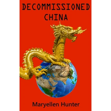 Decommissioned China
