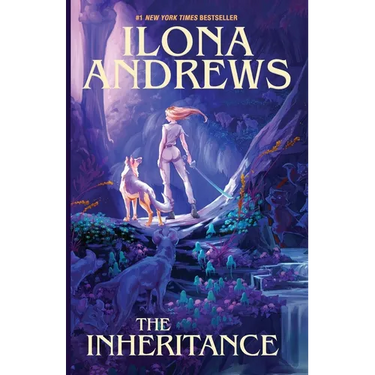 The Inheritance