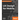 UX Design for Mobile: Design apps that deliver impressive mobile experiences