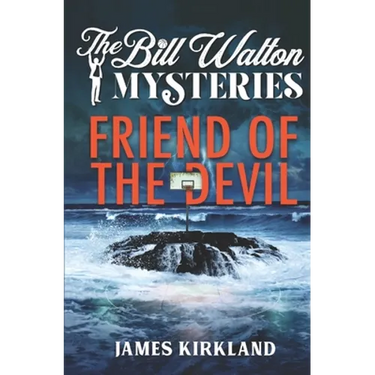 Friend of the Devil