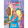 Akbar-Birbal Tales