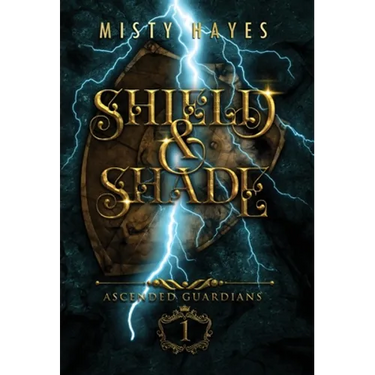 Shield & Shade