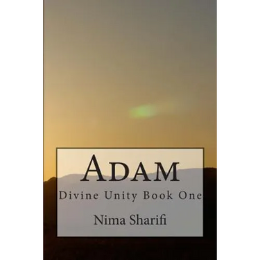Adam