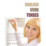 English Verb Tenses