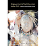 Empowerment of North American Indian Girls: Ritual Expressions at Puberty