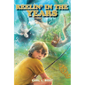 Reelin' in the Years