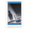 The Science of Self-Control