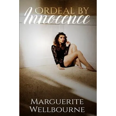 Ordeal by Innocence