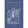 The Serpent and the Swan: The Animal Bride in Folklore and Literature