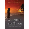Adoption is Redemption