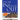 Anger in / Anger Out: Your Roadmap to Understanding Anger EXPANDED EDITION