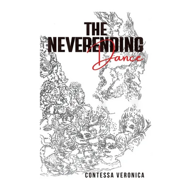 The Neverending Dance