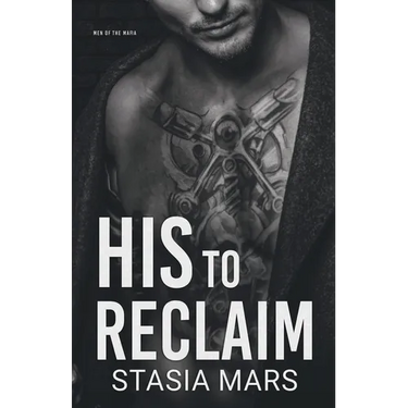 His to Reclaim