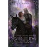 Sweetling: A Fantasy Monster Romance