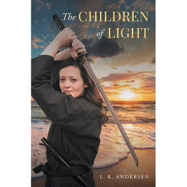 The Children of Light