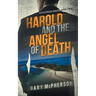 Harold and the Angel of Death