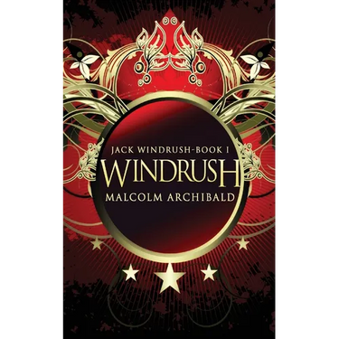 Windrush