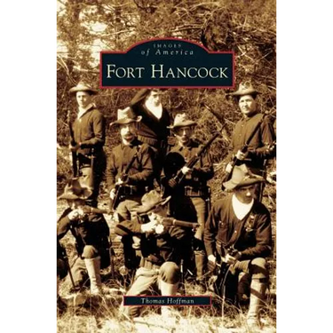 Fort Hancock