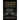 Faith Driven Leadership: God's Blueprint for World Class Business