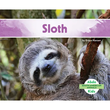 Sloth