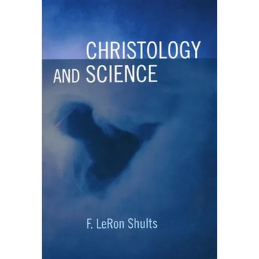 Christology and Science