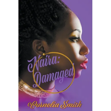 Naira: Damaged