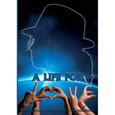 A Life for L.O.V.E.
