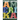 Amerika: The Man Who Disappeared
