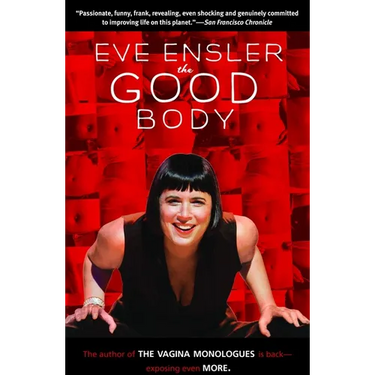 The Good Body