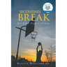 Secondary Break: An NBA Dad's Story