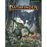 Pathfinder Monster Core