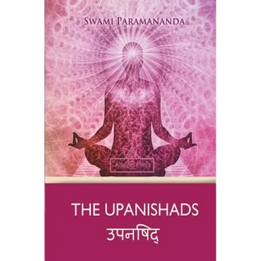 The Upanishads