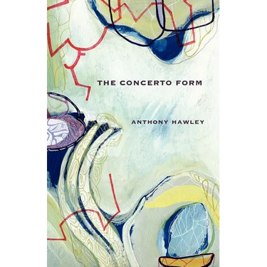 The Concerto Form