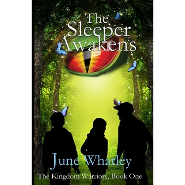 The Sleeper Awakens