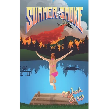 Summer of Smoke
