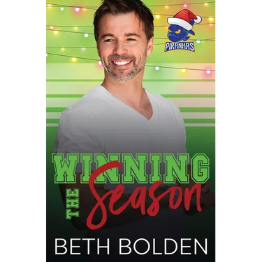 Winning the Season