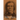 William W. Warren: The Life, Letters, and Times of an Ojibwe Leader